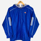 Adidas Trainingsjacke (XS)