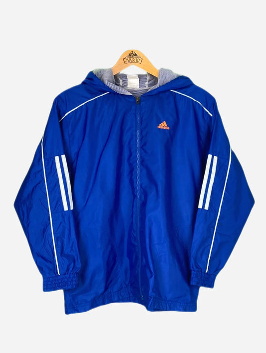 Adidas Trainingsjacke (S)