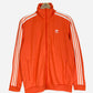 Adidas Trainingsjacke (XL)