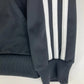 Adidas Trainingsjacke (L)