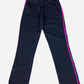 Adidas Track Pants (S)