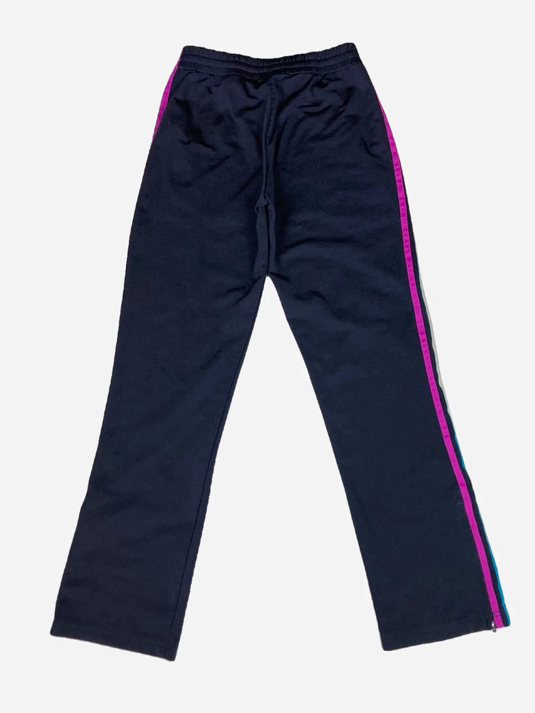 Adidas Track Pants (S)