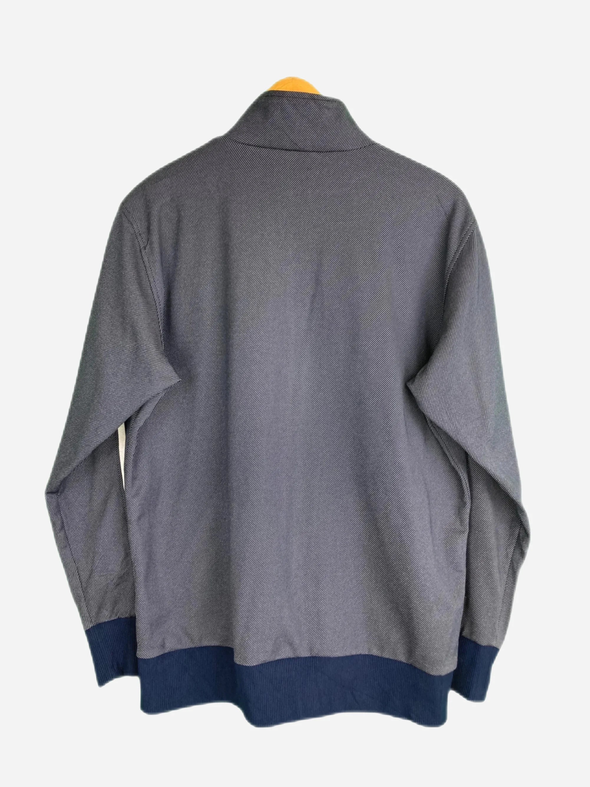 Adidas Trainingsjacke (XL)
