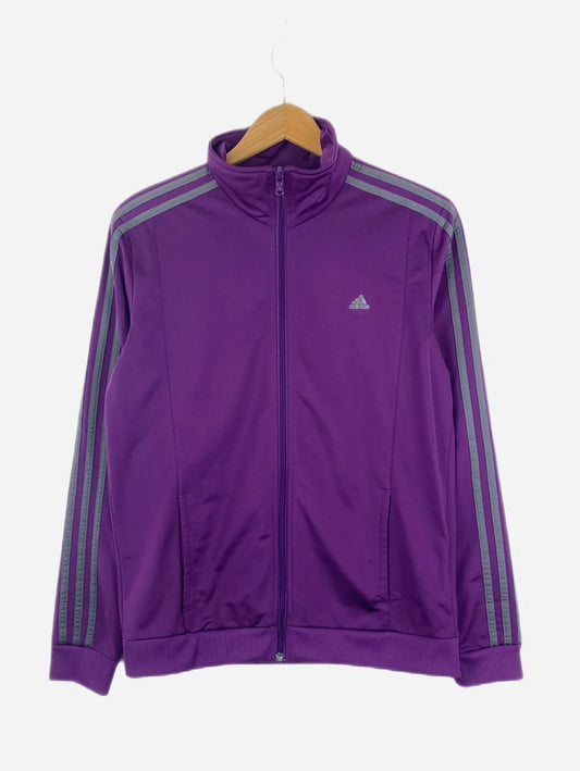 Adidas Trainingsjacke (S)