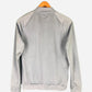 Adidas Trainingsjacke (S)