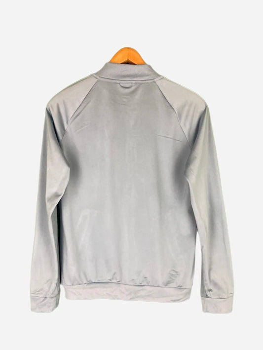 Adidas Trainingsjacke (S)