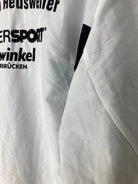 Adidas Trainingsjacke (L)