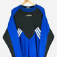 Adidas Sweater (XXL)