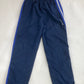 Reebok Track Pants (XS)
