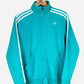 Adidas Sweat Jacke (M)