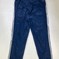Adidas Track Pants (L)