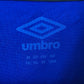 Umbro FC Schalke 04 Trikot (XS)