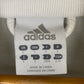 Adidas Trainingsjacke (XL)