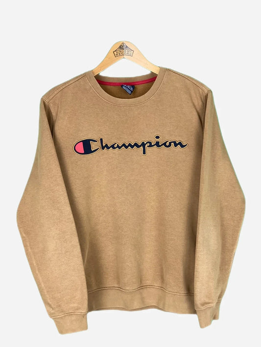 Champion Sweater (M)