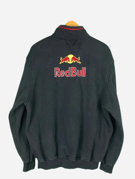 RedBull Racing Jacke (XL)