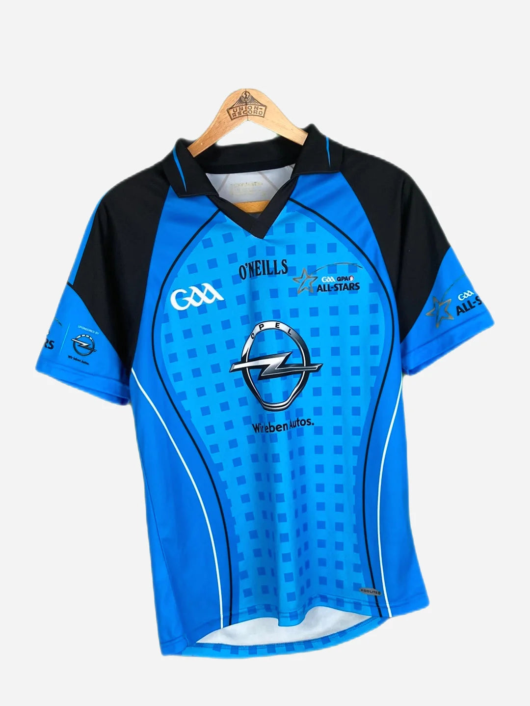 O‘Neills GPA All-Stars Trikot (M)