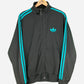 Adidas Trainingsjacke (L)