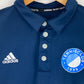 Adidas Tennisclub Trikot (S)