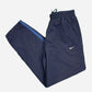 Nike Track Pants (XL)