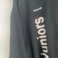 Adidas Trainingsjacke (L)