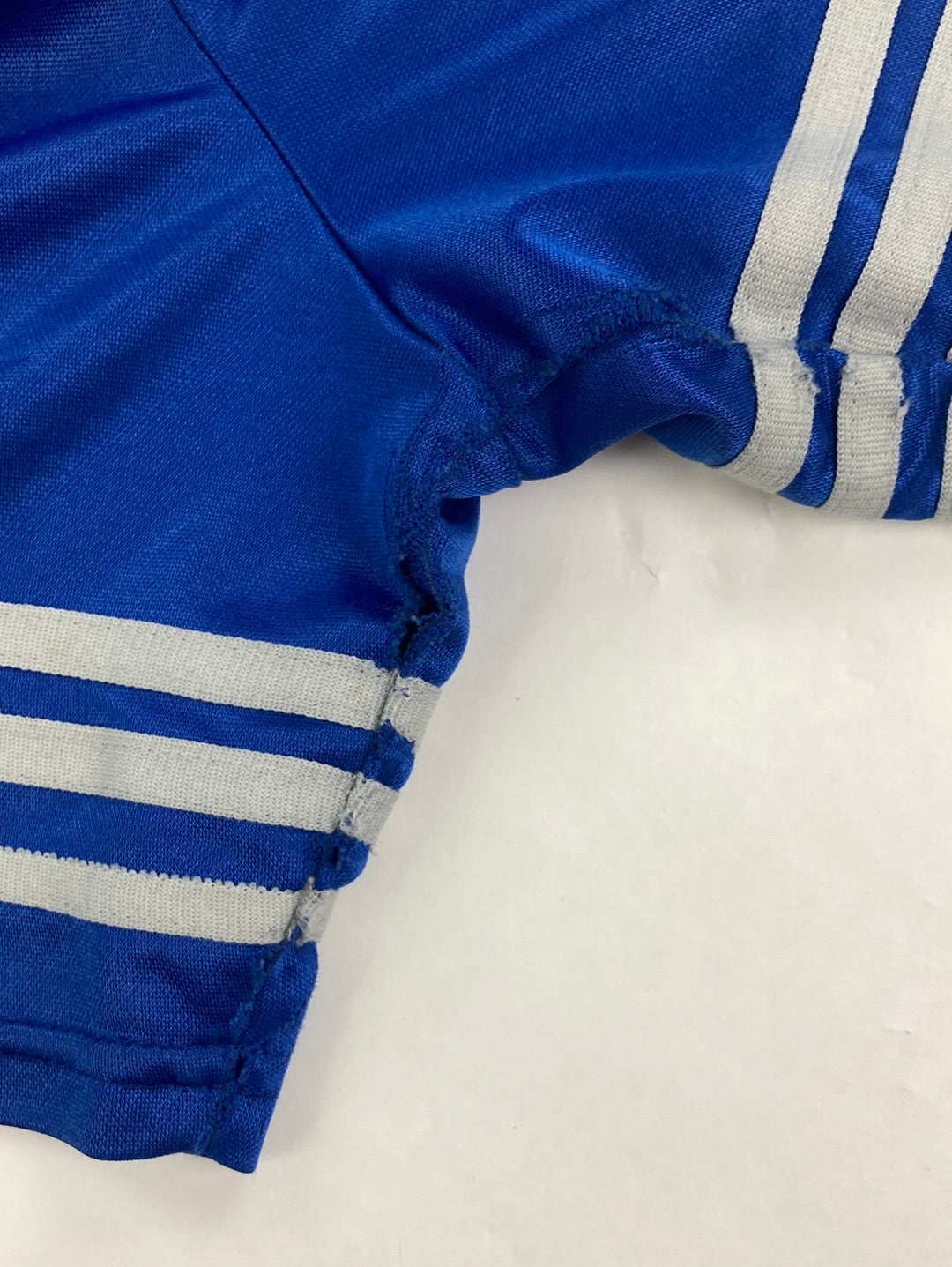 Adidas Shorts (M)