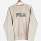 Fila Sweater (M)