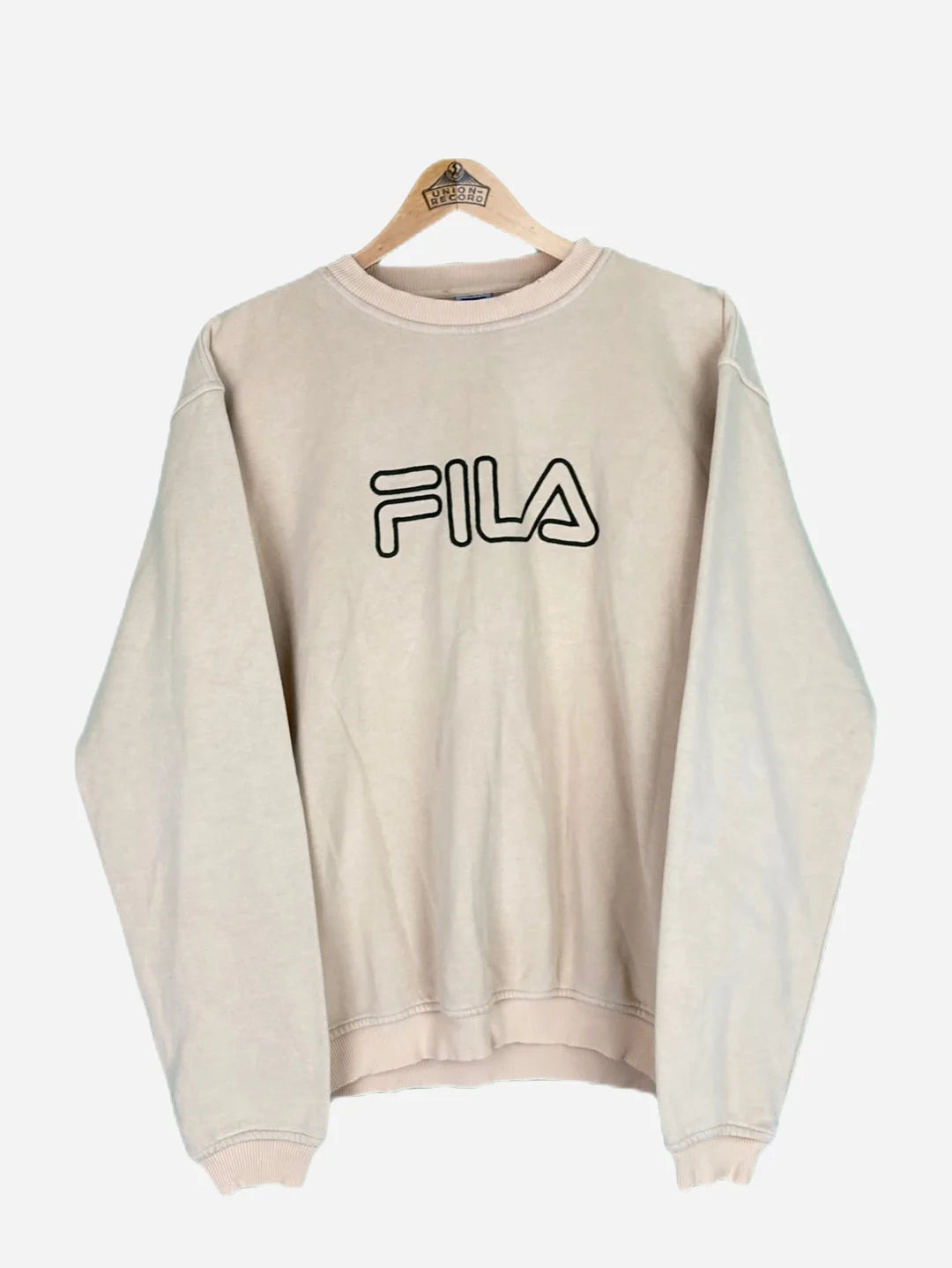 Fila Sweater (M)