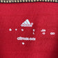 Adidas Deutschland Trikot (L)