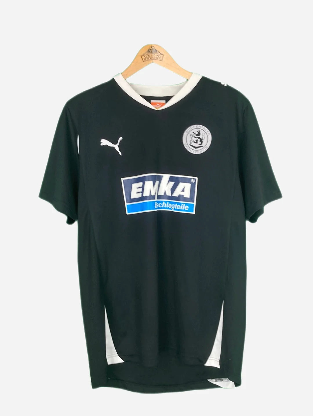Puma Trikot (L)