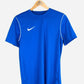 Nike Trikot (M)