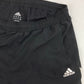 Adidas Trackpants (L)