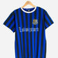 1. FC Saarbrücken Trikot (M)