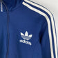 Adidas Trainingsjacke (S)