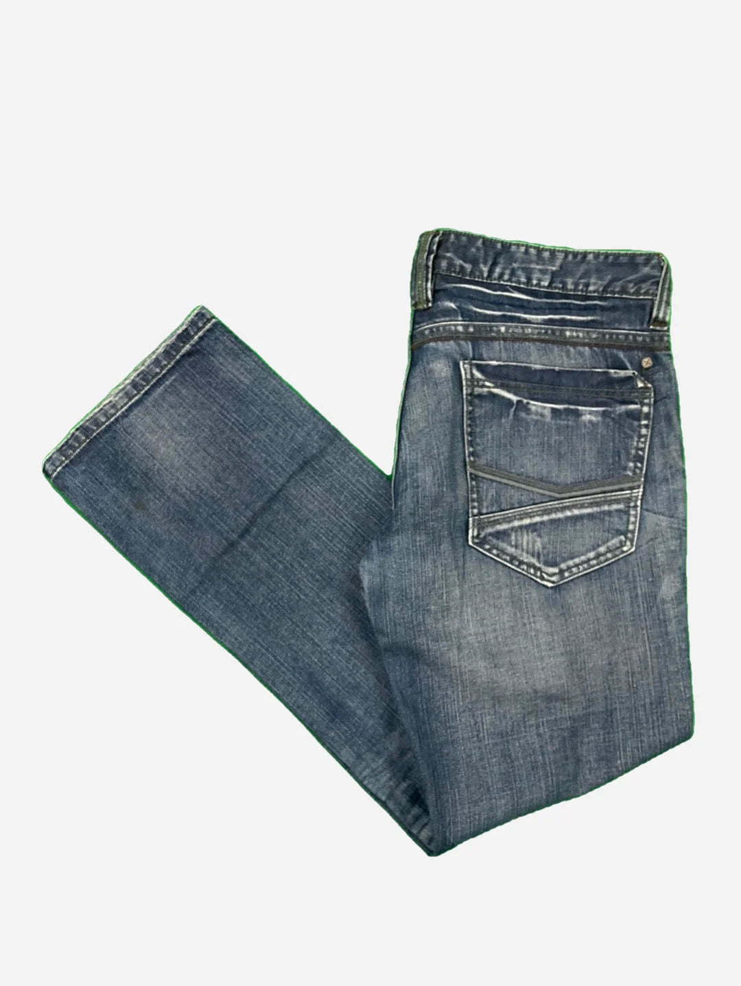 Urban District Jeans 36/32 (L)