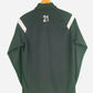 Adidas Trainingsjacke (M)