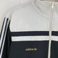 Adidas Trainingsjacke (S)
