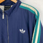 Adidas Trainingsjacke (L)