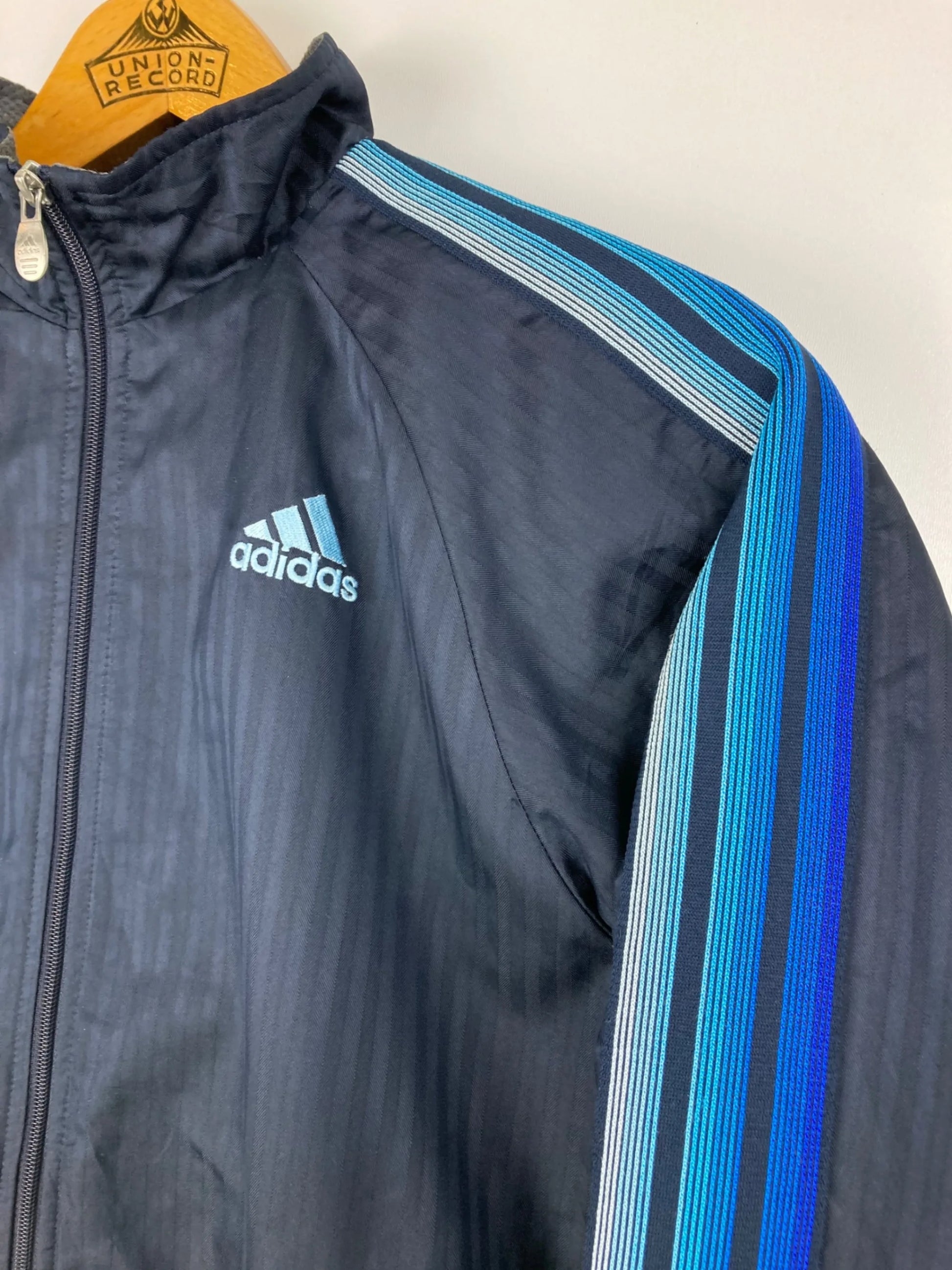 Adidas Trainingsjacke (XS)