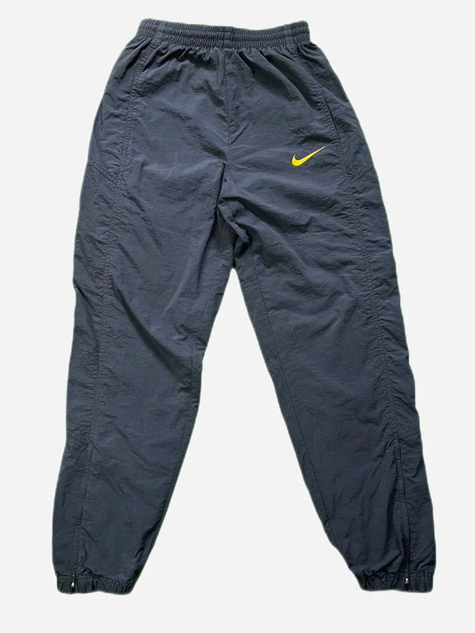 Nike Track Pants (XS)