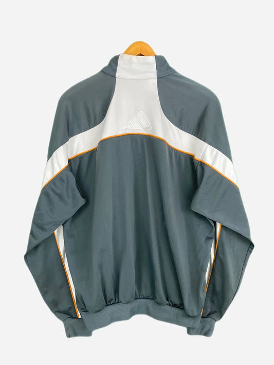 Adidas Trainingsjacke (L)