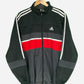 Adidas Trainingsjacke (XL)