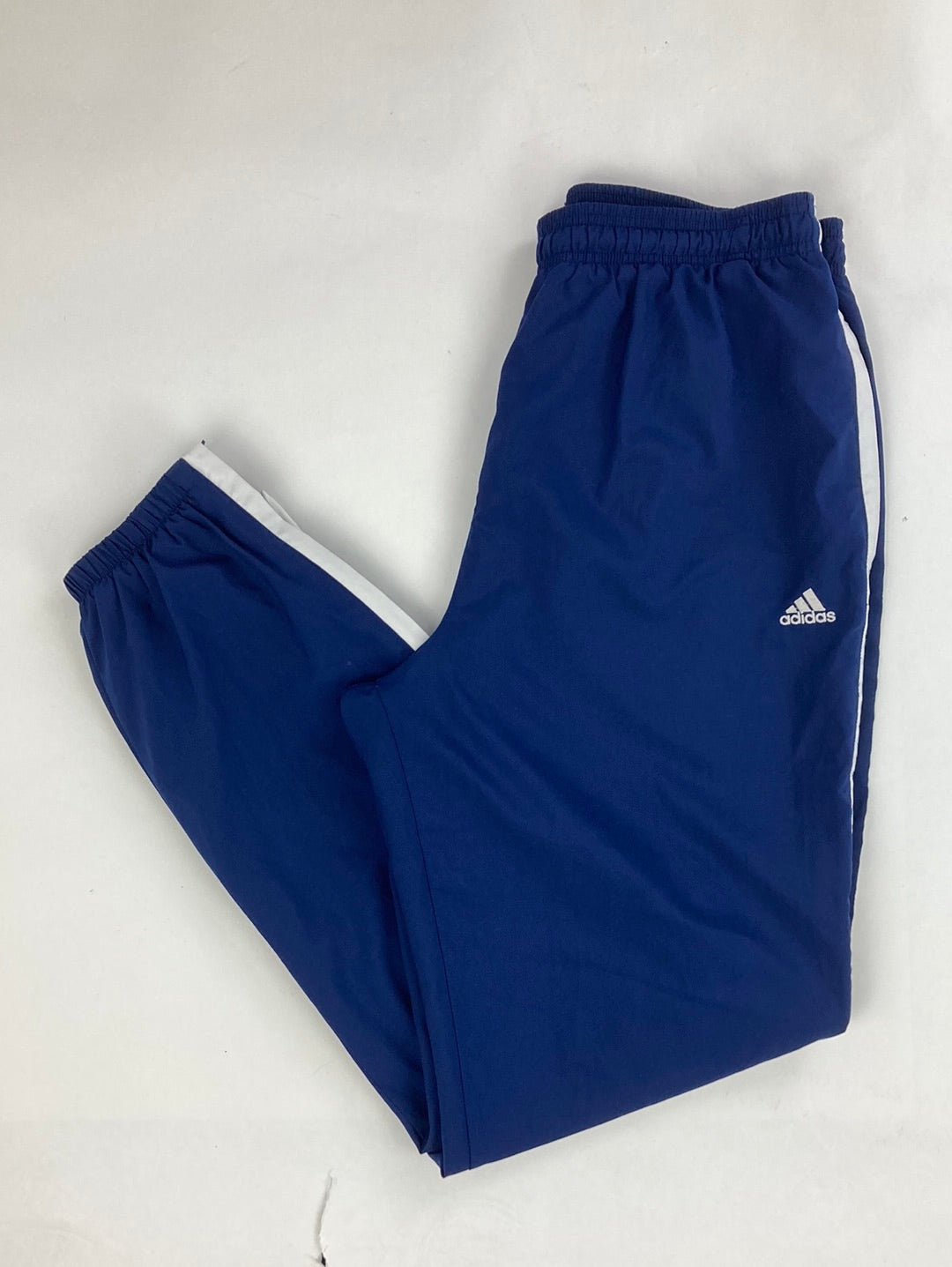 Adidas Track Pants (S)