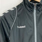 Hummel Trainingsjacke (S)