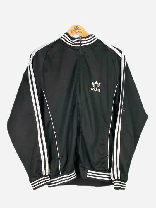 Adidas Trainingsjacke (M)
