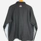 Adidas Trainingsjacke (L)