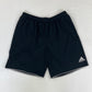 Adidas Shorts (M)