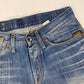 G-Star Raw Jeans 33/34 (XL)