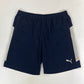 Puma Shorts (L)