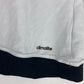 Adidas Trikot (S)