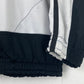 Adidas Trainingsjacke (M)